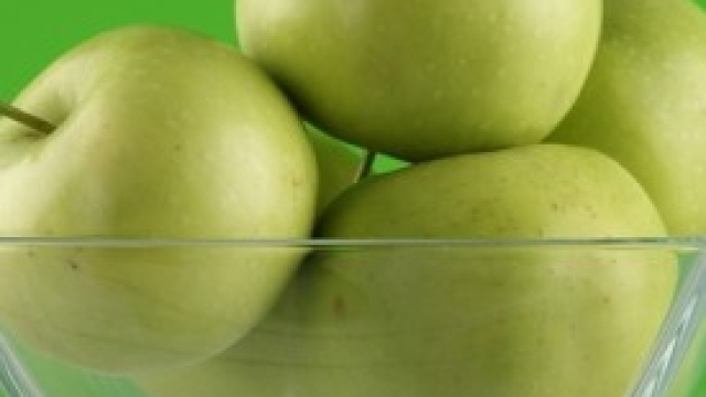 La dieta Mediterranea: ecco i segreti