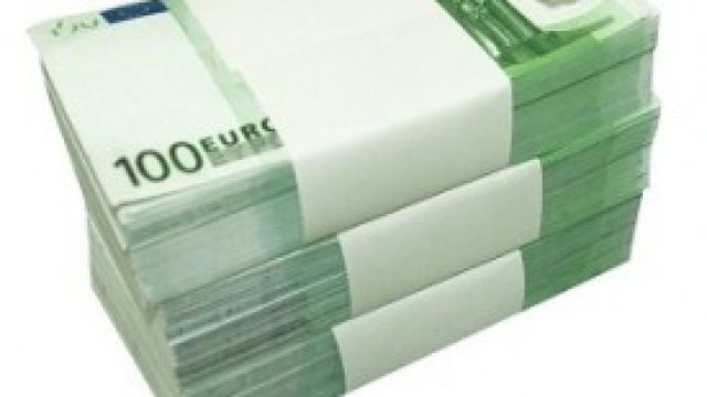 La Mini IMU 2013-2014 sulla prima casa