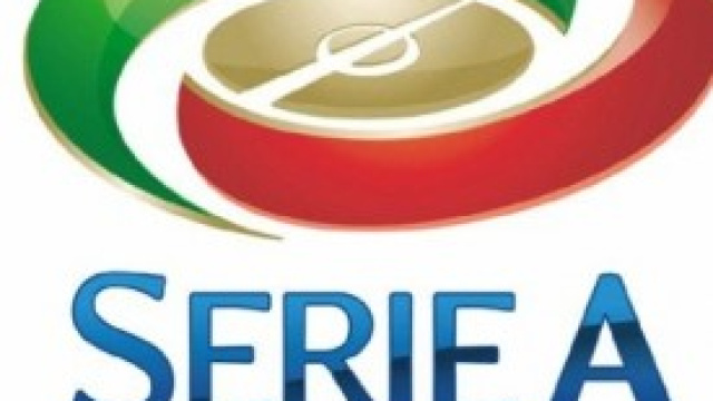 Le grandi si tuffano nel calciomercato