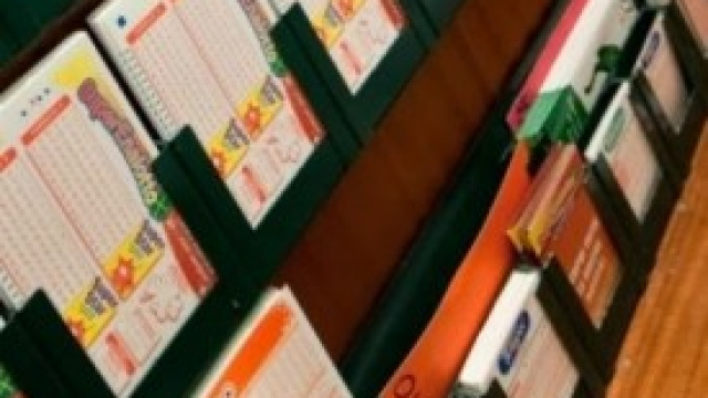 Lotto, estrazione 16 gennaio 2014: ritardatari