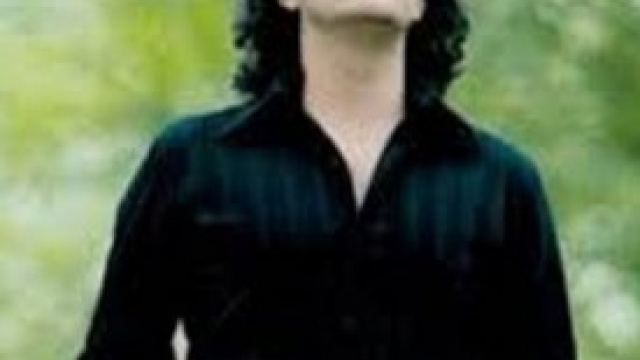 Massimo Di Cataldo &egrave; innocente