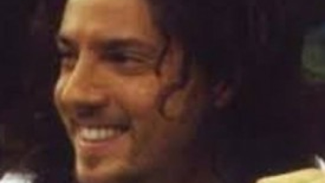 Massimo di Cataldo &egrave; stato dichiarato innocente