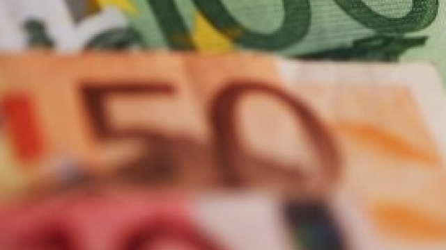 Mini Imu come compilare il modello F24