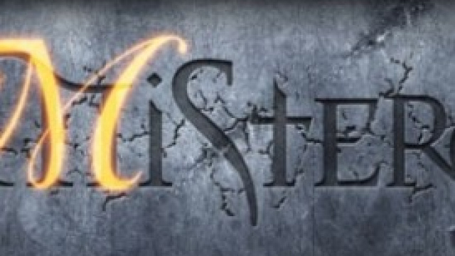 Mistero, anticipazioni 15 gennaio 2014