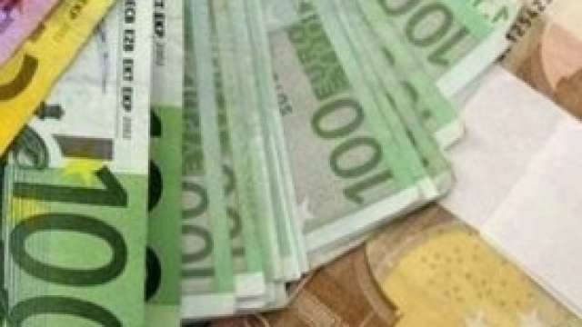 Novit&agrave; sul conguaglio Mini Imu