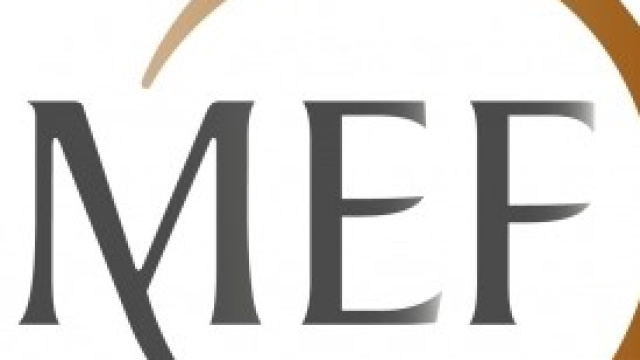 Nuovo concorso per informatici, posti al MEF