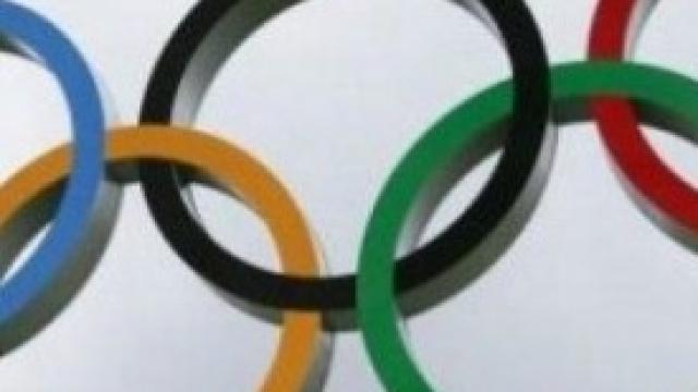 Olimpiadi 2014, programmazione Rai-Sky