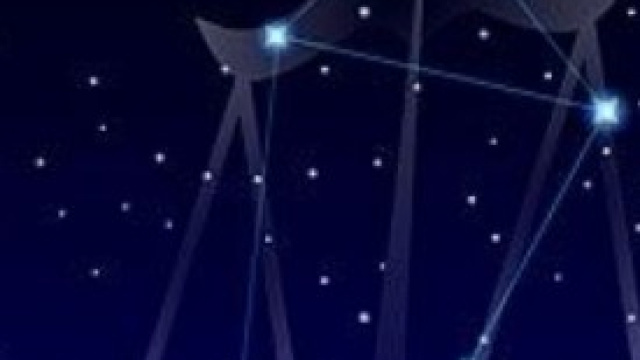 Oroscopo 16 gennaio 2014: le previsioni