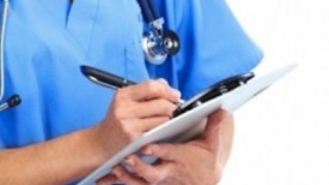 Prevenire il tumore con un prelievo di sangue?
