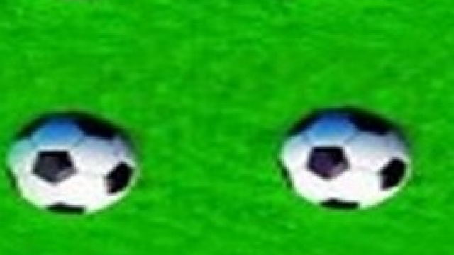 Pronostici Coppa Italia   14 - 15 gennaio