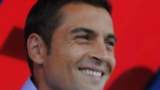 pronostico, almeria, racing santander, quote