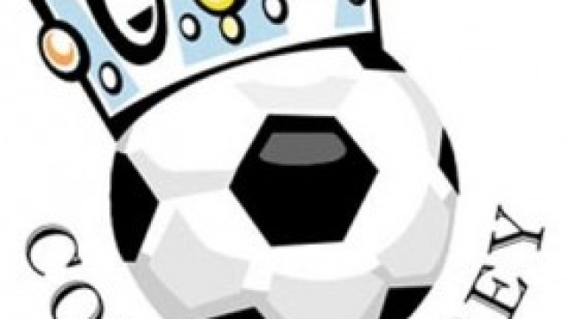 pronostico, espanyol, alcorcon