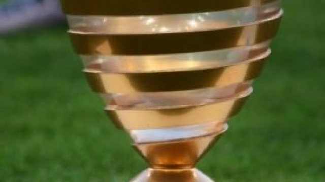 pronostico, lione, marsiglia, coup de la ligue