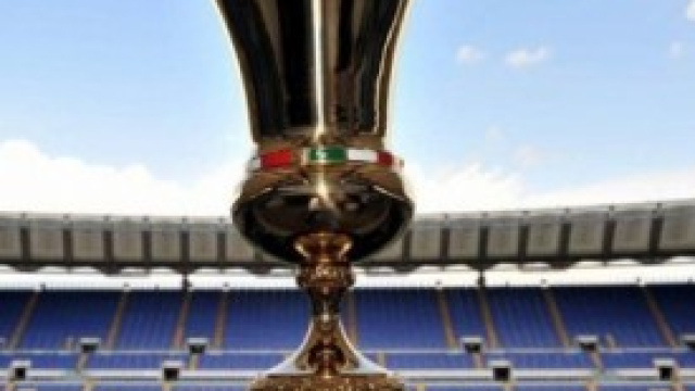 pronostico, milan, spezia, coppa italia