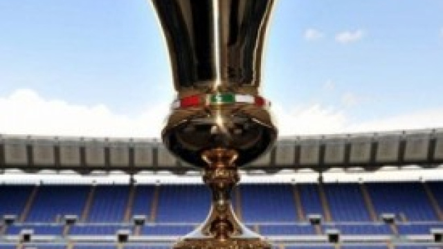 pronostico, napoli, atalanta, coppa italia