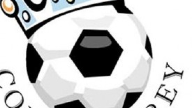 pronostico, osasuna, real madrid, coppa del re