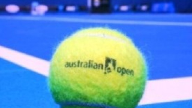 Risultati 14 gennaio Australian Open 2014