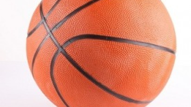 Risultati e pronostici NBA