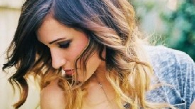 tendenze capelli donna inverno 2014