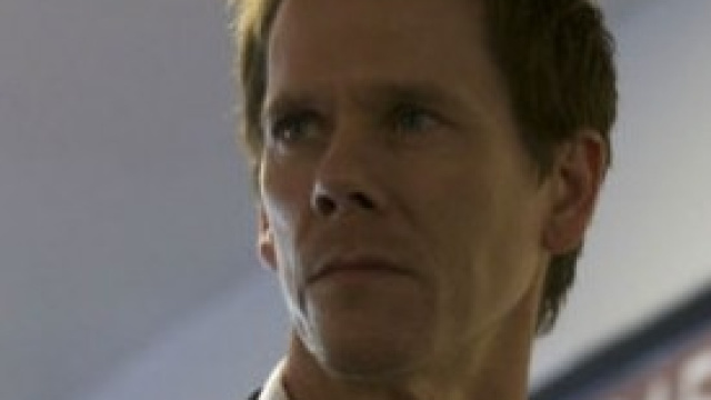 The Following, dal 3  febbraio la seconda stagione