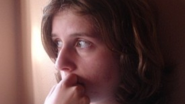 Ansia e rimedi naturali: il Kava-Kava