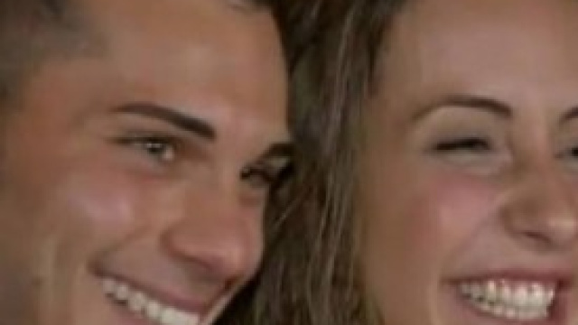 Anticipazioni Uomini e Donne, Anna Munaf&ograve;