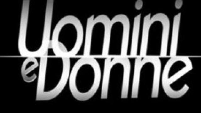 Anticipazioni Uomini e Donne