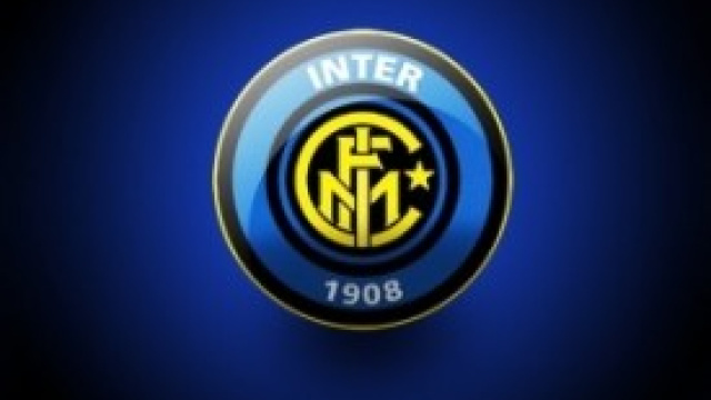 Calciomercato Inter, le news