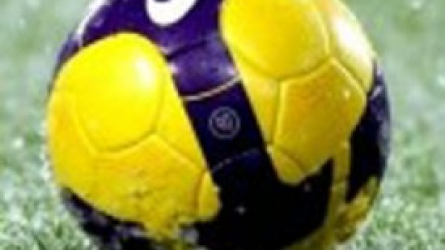 Calciomercato Inter: le ultime notizie