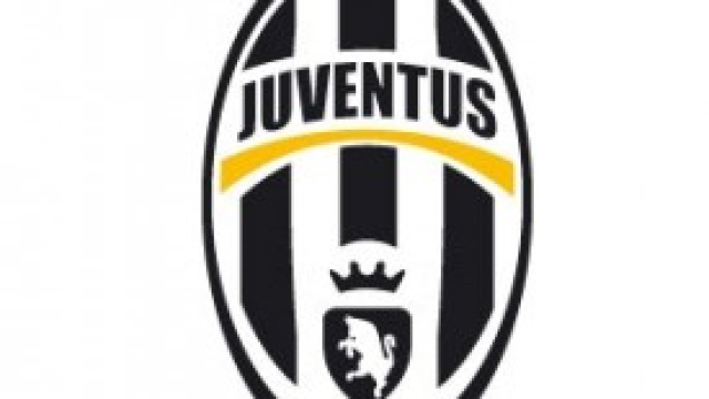 Calciomercato Juventus, le news
