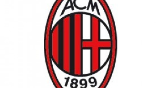 Calciomercato Milan, le news