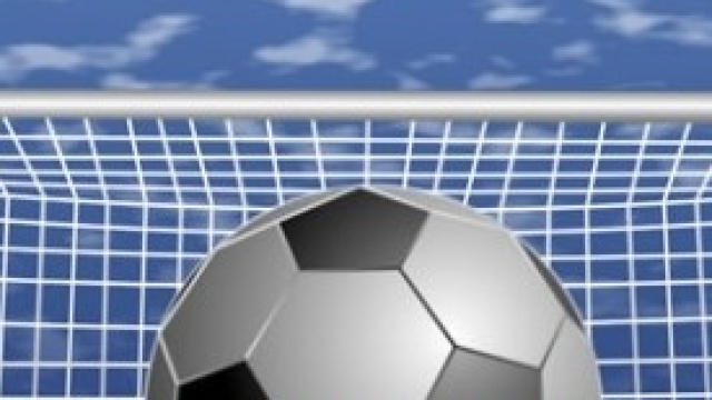 Calciomercato: Roma, Milan, Napoli.