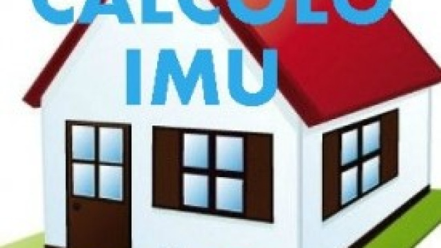 Calcolo e compilazione f24 per mini Imu 2014