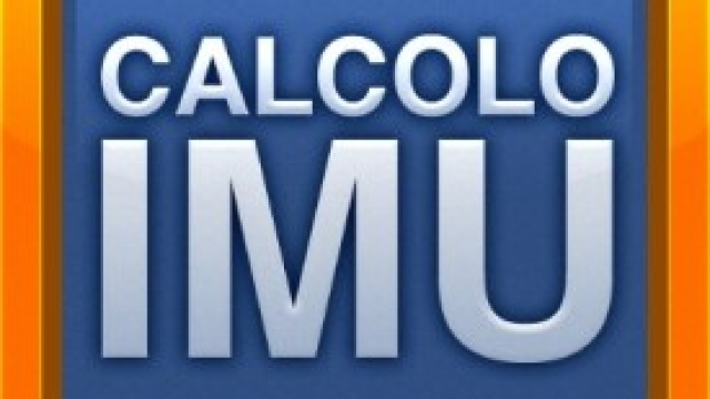 Calcolo Mini Imu 2013 e tutto quello da sapere