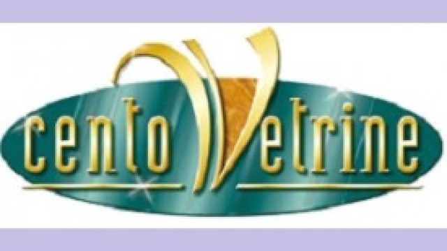Centovetrine, anticipazioni puntate