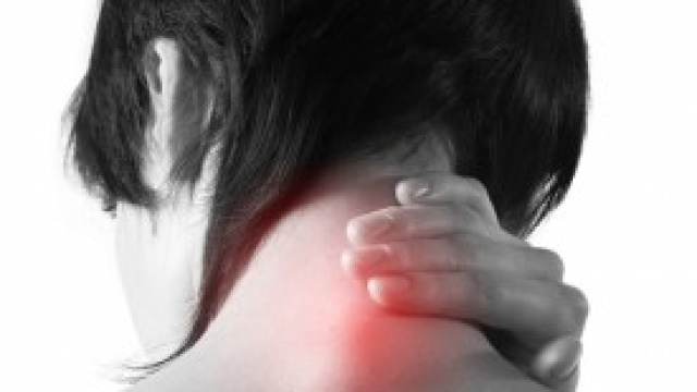 Cervicale: rimedi naturali per combatterla.