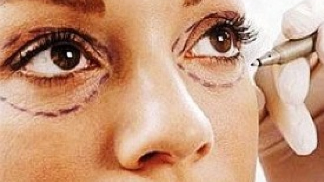 Chirurgia plastica ed estetica per tutti