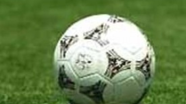 Coppa Italia 2014, risultati e quarti di finale