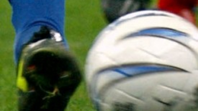 Coppa Italia, Napoli Atalanta