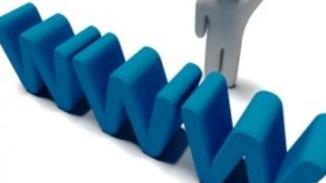 Cud 2014 online, il modulo.