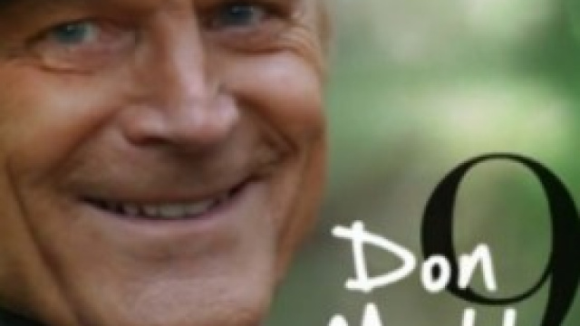 Don Matteo 9: anticipazioni del 16 gennaio 2014