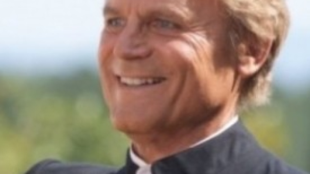 Don Matteo 9: la seconda puntata