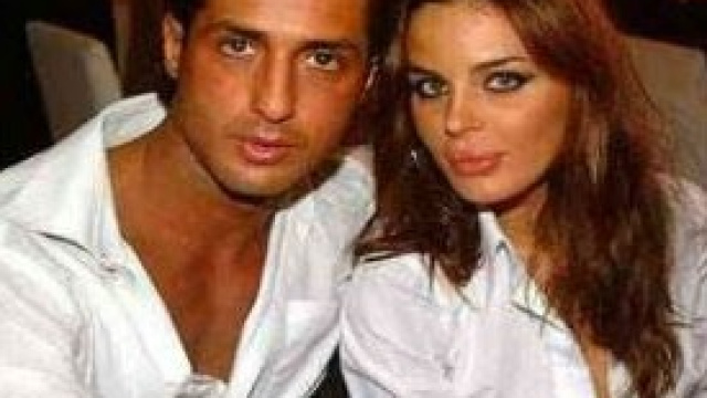 Fabrizio Corona: parole durissime per Nina Moric