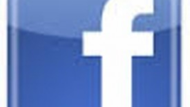 Facebook lavora a Paper, un aggregatore di notizie