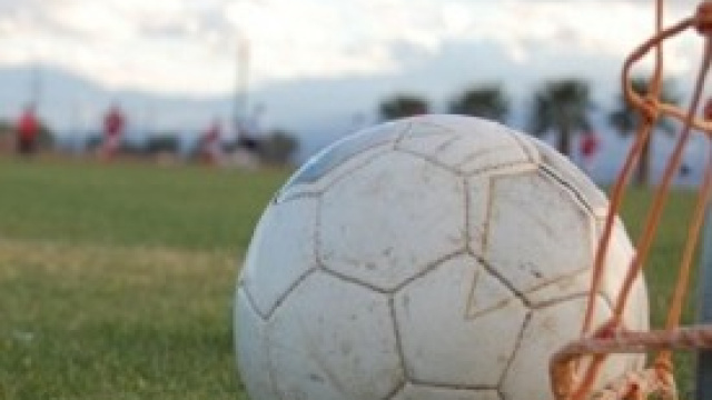  Fantacalcio: statistiche dopo il girone di andata