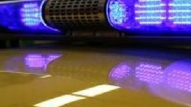 Femminicidio, qualche considerazione personale.