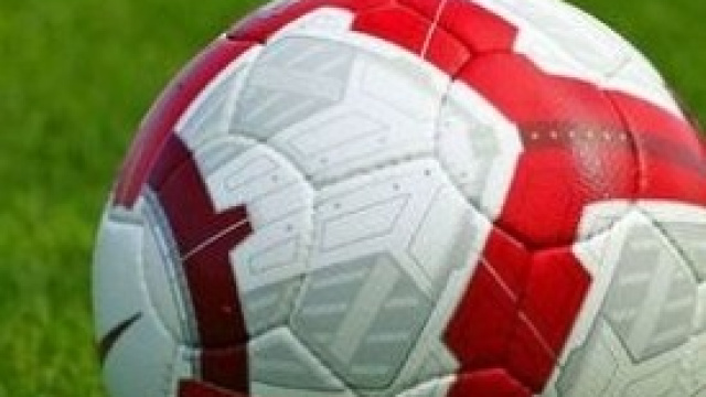 Genoa-Inter, info utili sul match