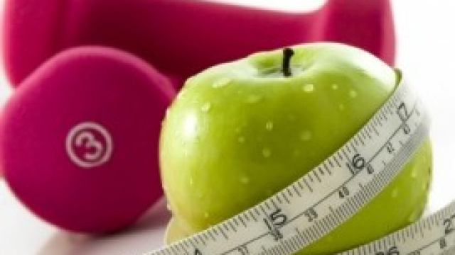 Iniziare un percorso alimentare correttamente