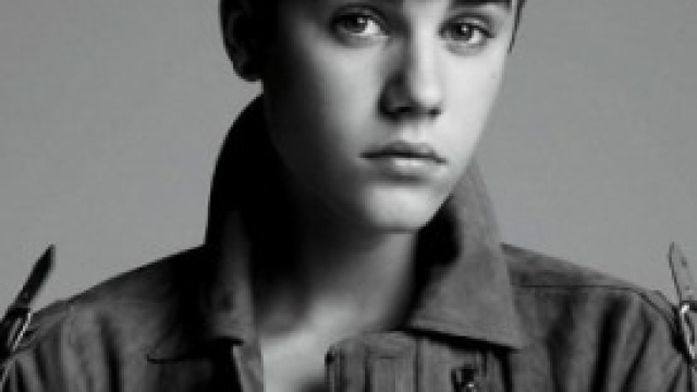 Justin Bieber, ancora problemi con la giustizia