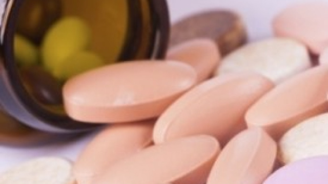 Le caratteristiche del viagra rosa 